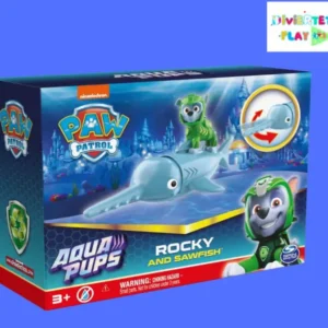 paw_patrol_rocky_acuativo