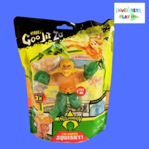 regalo para niño