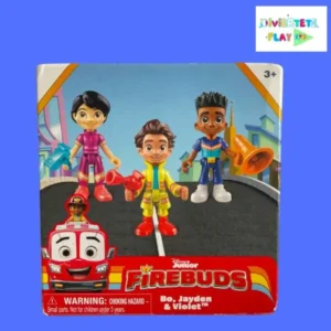 juguete para niño