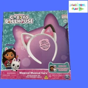 accesorios para niña