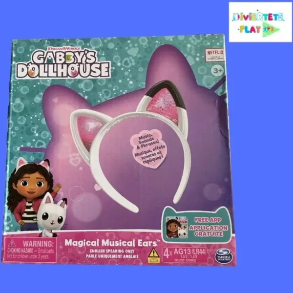 accesorios para niña