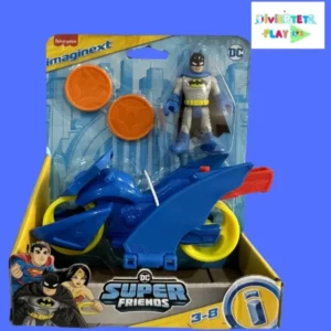 juguetes para aniños