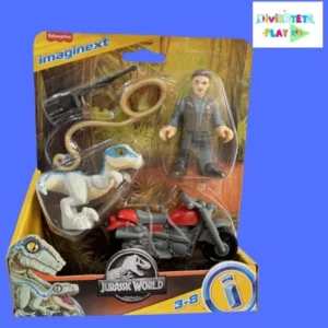 juguetes para niños