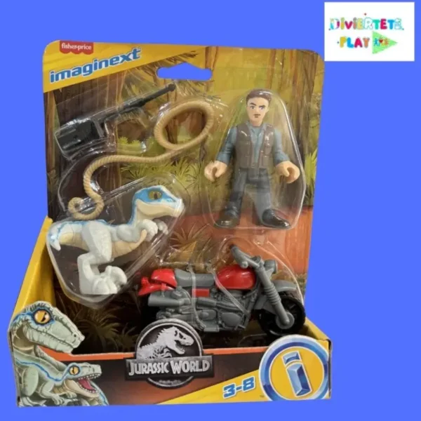 juguetes para niños