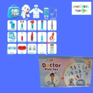 juguete para niños
