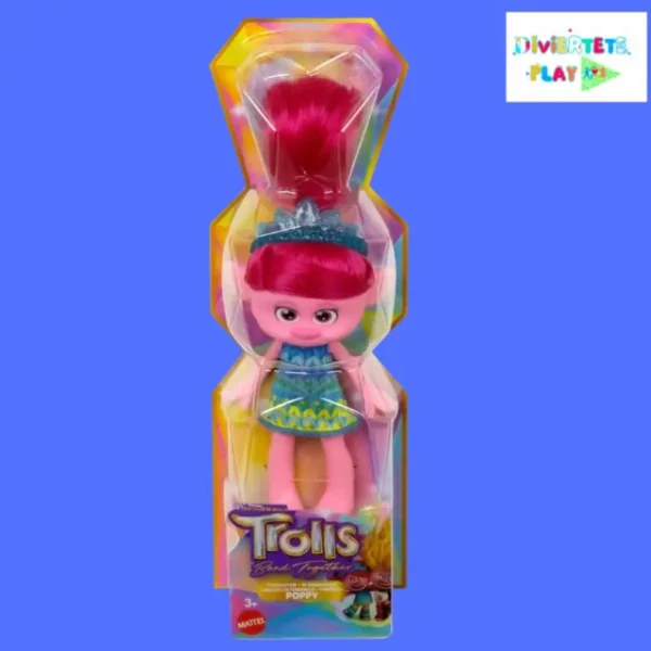 juguetes para niña