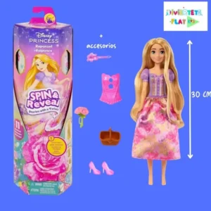 princesa_disney