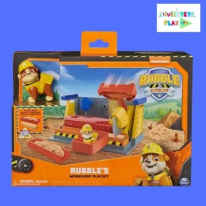 juguete para niño