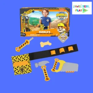juguetes ludicos para niños