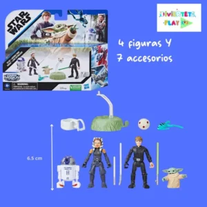 juguetes para niños
