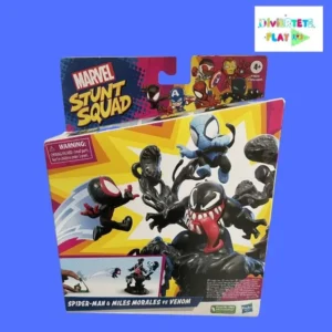 juguetes para niños