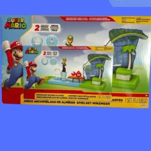 juguete para niño