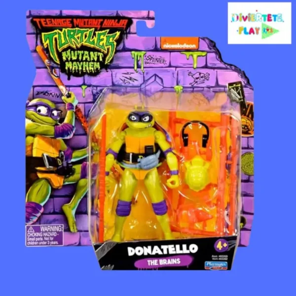toruga ninja