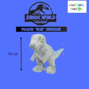 dinoraurio para bebe