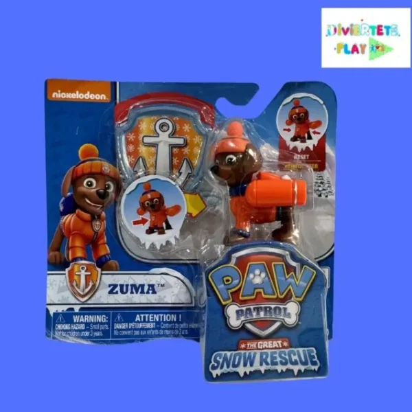 juguete para niño