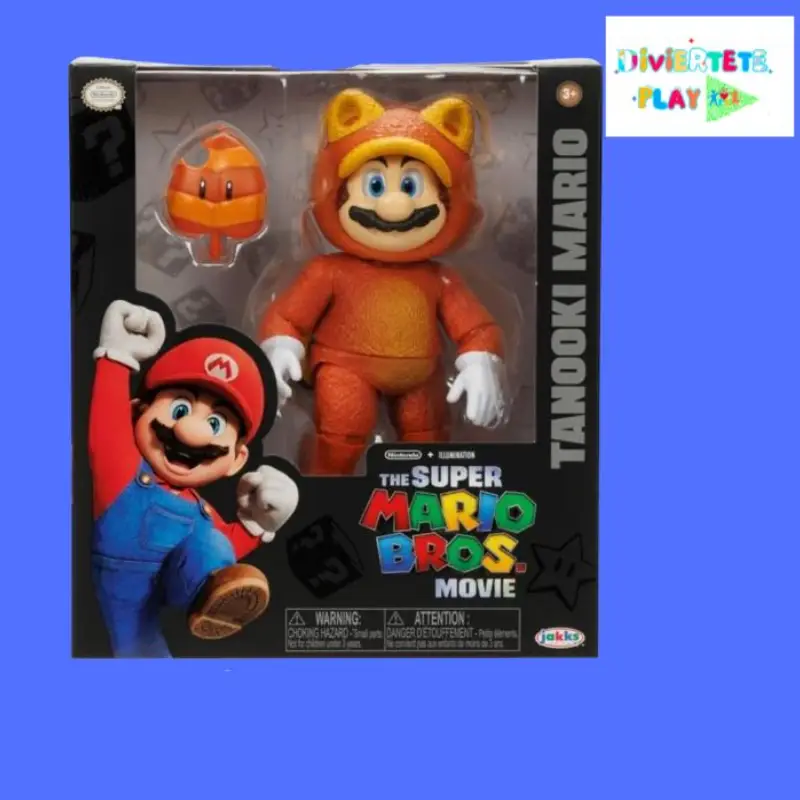 Nintendo/