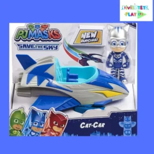 pjmasks