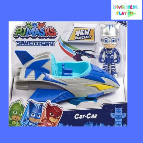 pjmasks