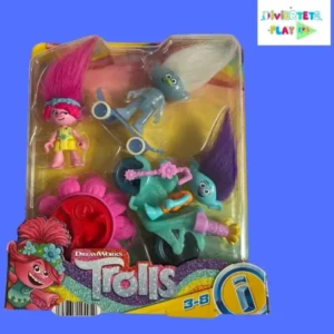 juguete unisex para niño