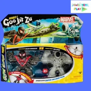 juguetes para niño